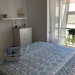 Haven