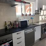 Διαμέρισμα Haven Λάγος