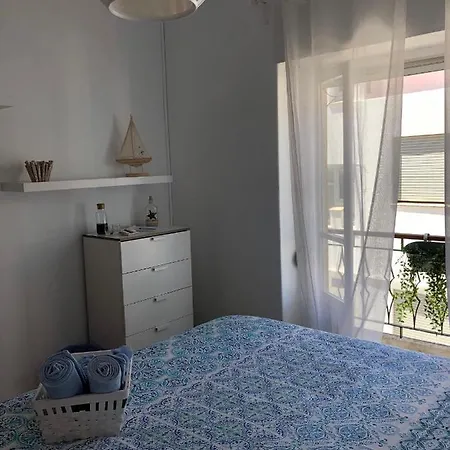 Apartment Haven