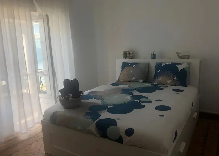 Haven Апартаменты *