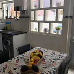 Haven Appartement