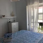 Appartement Haven