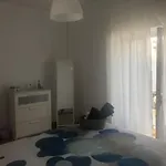 Haven Appartement *
