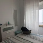 Apartman Haven *